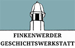 Finkenwerder Geschichtswerkstatt e.V.